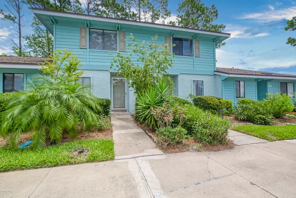 1402 MARSH COVE CT, Ponte Vedra Beach, FL 32082