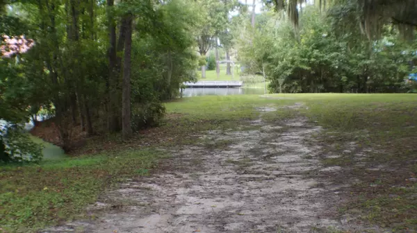 Melrose, FL 32666,000 1ST AVE