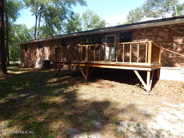 Middleburg, FL 32068,4760 TIMOTHY ST