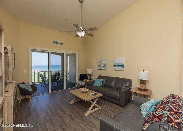 Palm Coast, FL 32137,400 CINNAMON BEACH WAY #364