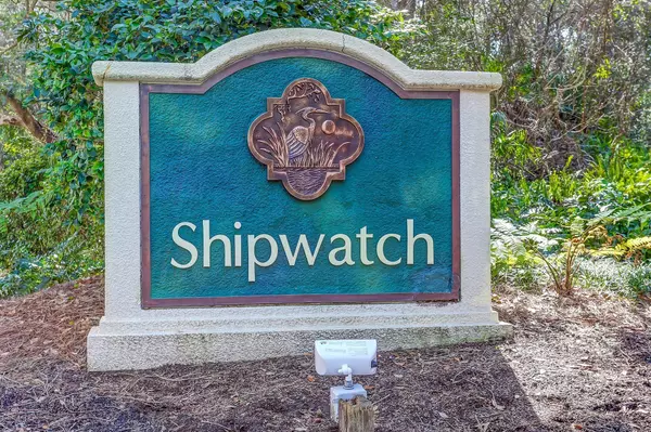 Fernandina Beach, FL 32034,1374 SHIPWATCH CIR