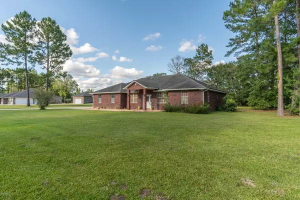 Callahan, FL 32011,54236 CRAVEY RD