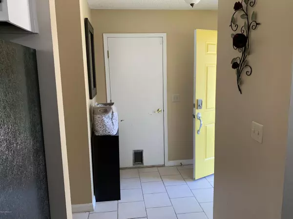 Orange Park, FL 32065,2661 MALIBU CIR