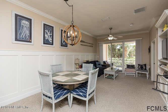 Palm Coast, FL 32137,15 OCEAN CREST WAY #1314