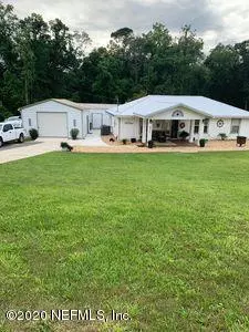 Middleburg, FL 32068,4837 KANGAROO CIR