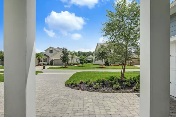 Ponte Vedra, FL 32081,499 EAGLE ROCK DR