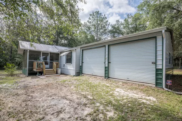 Middleburg, FL 32068,4824 SEDGE ST