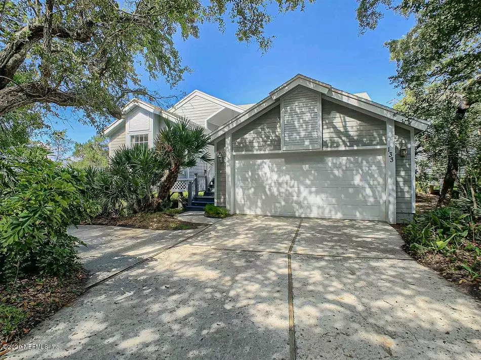 Ponte Vedra Beach, FL 32082,133 TURTLE BAY LN