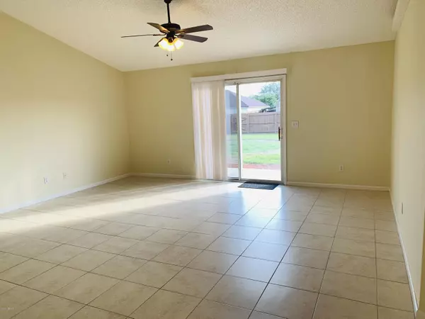 Green Cove Springs, FL 32043,2768 SAMARA CT