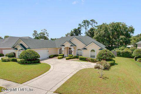 Jacksonville, FL 32217,3620 SILVERY LN