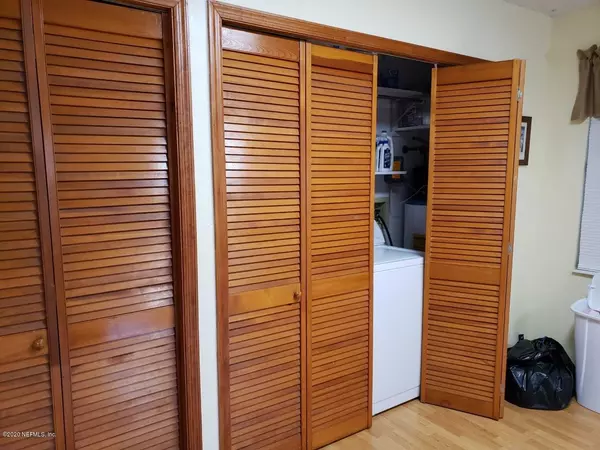 Crescent City, FL 32112,1347 CO RD 309