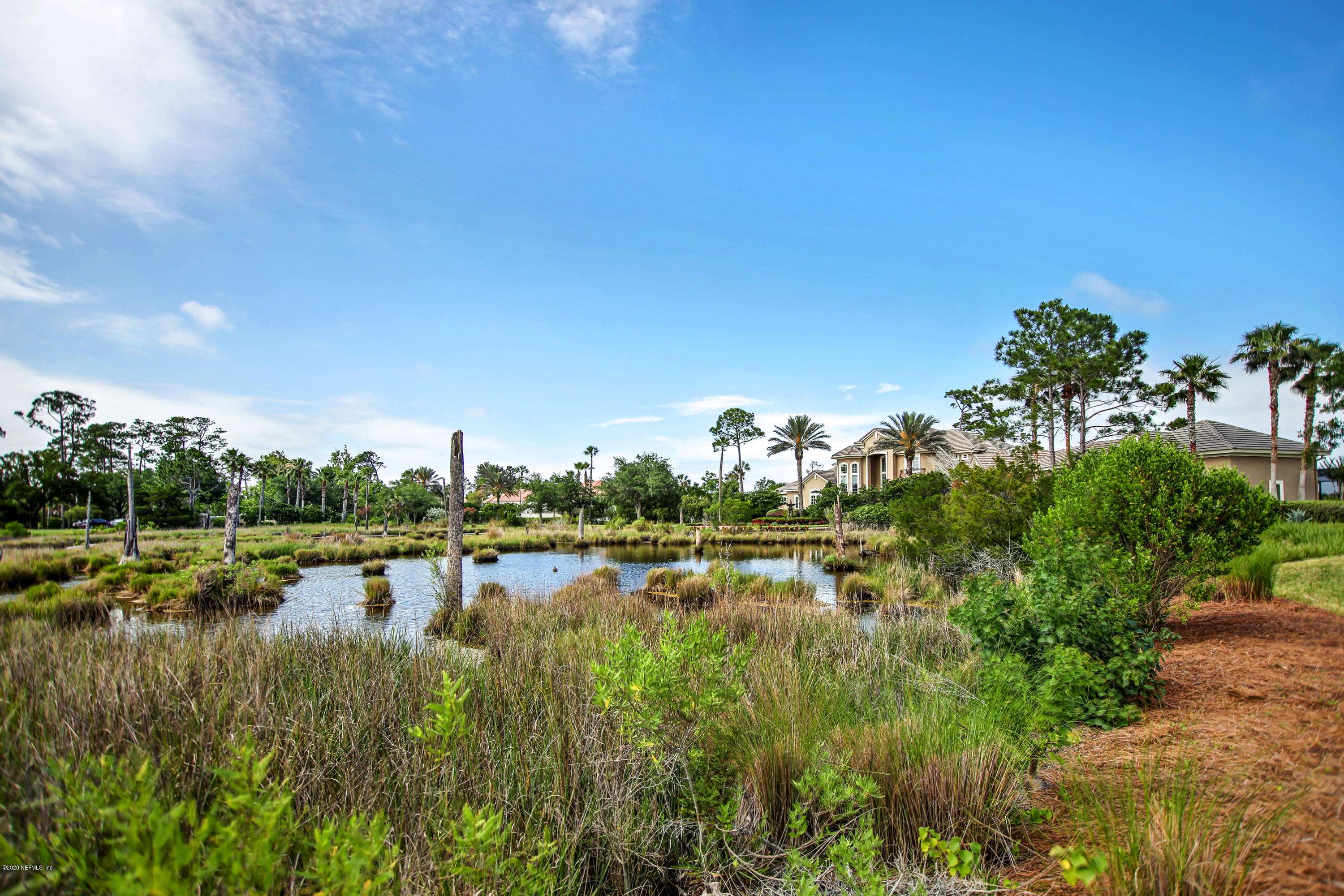 Ponte Vedra Beach, FL 32082,232 DEER HAVEN DR