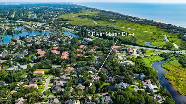 Ponte Vedra Beach, FL 32082,112 RIVER MARSH DR