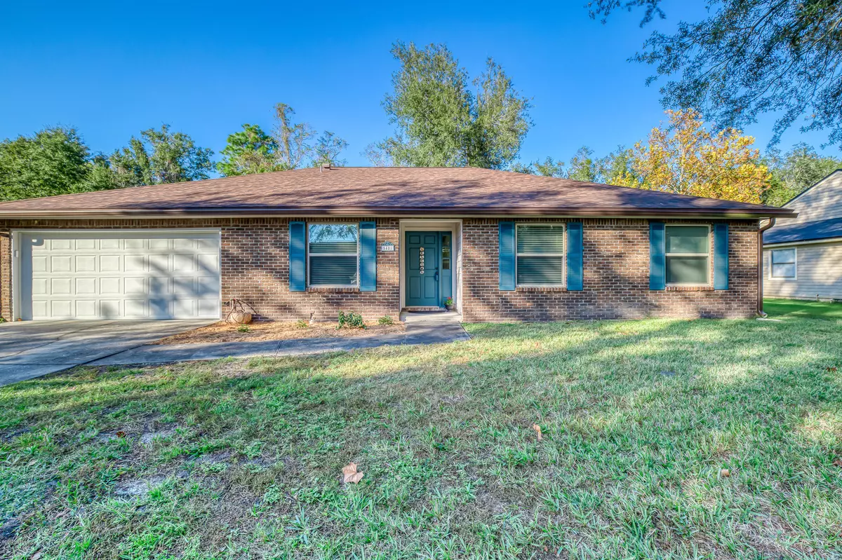 Jacksonville, FL 32258,5481 AUTUMNBROOK TRL N