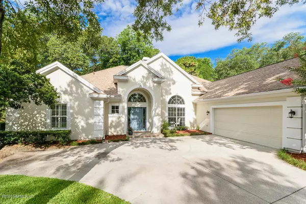 Jacksonville, FL 32224,4052 JEBB ISLAND CIR W