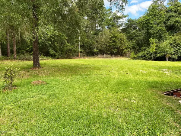 Keystone Heights, FL 32656,4883 SHADY CREEK DR