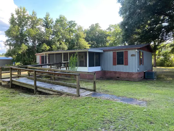 Callahan, FL 32011,54143 JEANNIE RD