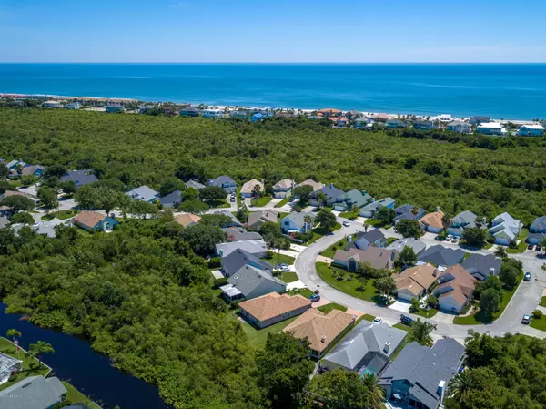 Ponte Vedra Beach, FL 32082,424 LA RESERVE CIR