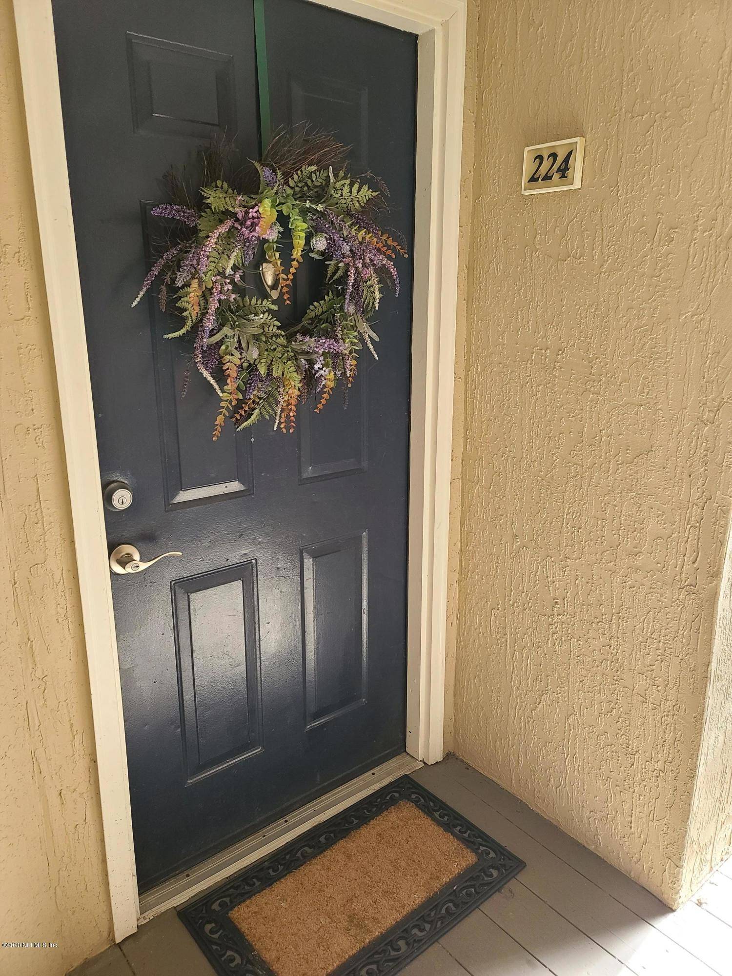 505 BOARDWALK DR #224, Ponte Vedra Beach, FL 32082