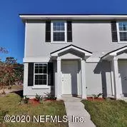 8482 MCGIRTS VILLAGE LN, Jacksonville, FL 32210