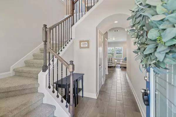 Jacksonville, FL 32224,3904 COASTAL COVE CIR