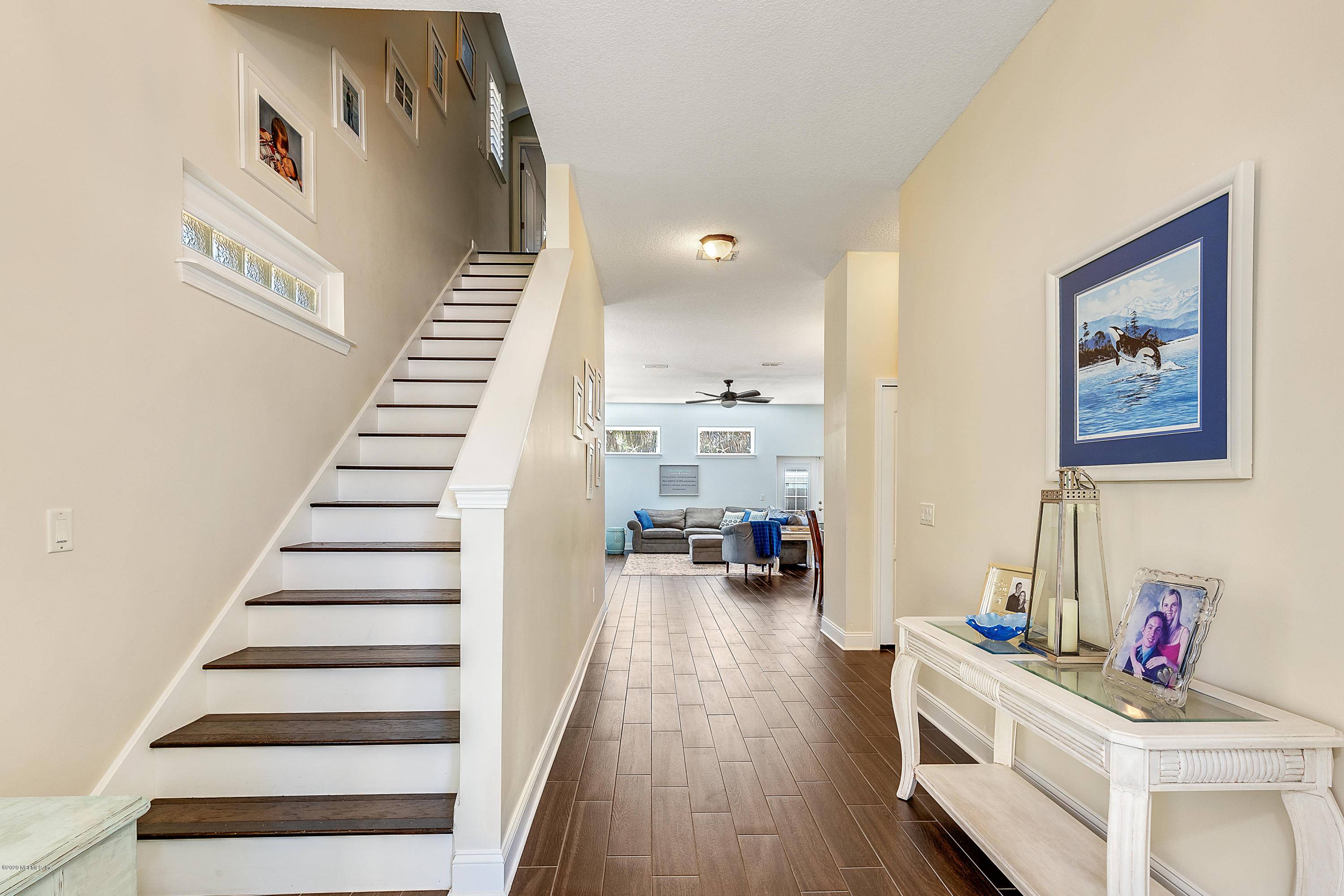 Ponte Vedra Beach, FL 32082,505 A1A N