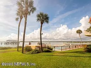 St Augustine, FL 32080,7265 S A1A #C10