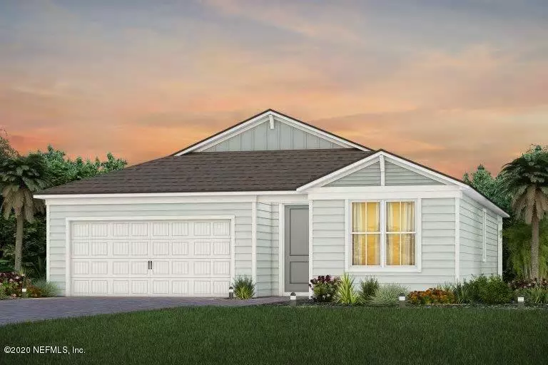 St Augustine, FL 32086,416 LA MANCHA DR