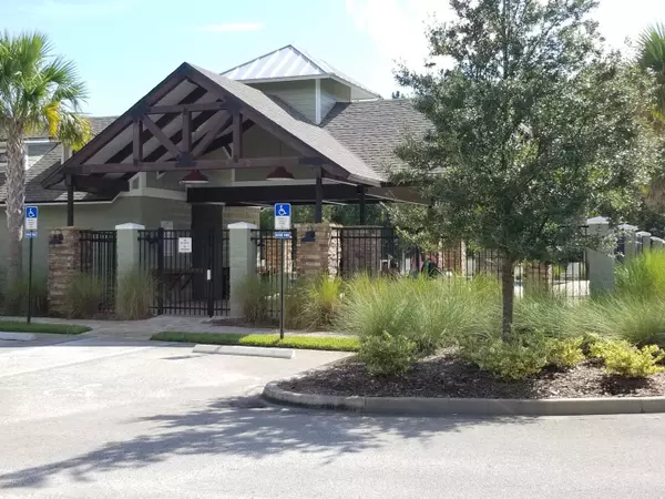 St Augustine, FL 32086,416 LA MANCHA DR