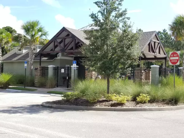 St Augustine, FL 32086,416 LA MANCHA DR