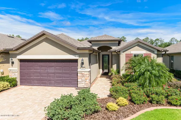 110 CLAY GULLY TRL, Ponte Vedra, FL 32081