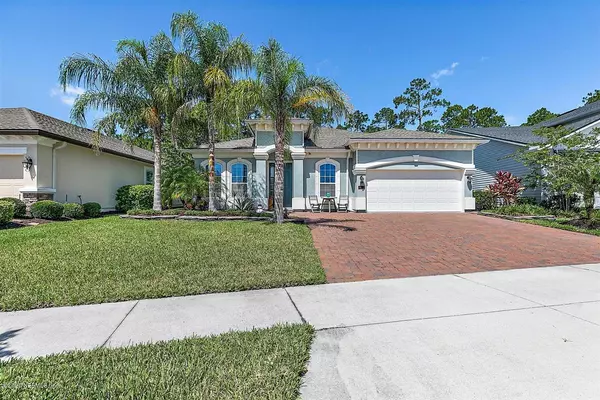 72 BONITA VISTA DR, Ponte Vedra, FL 32081