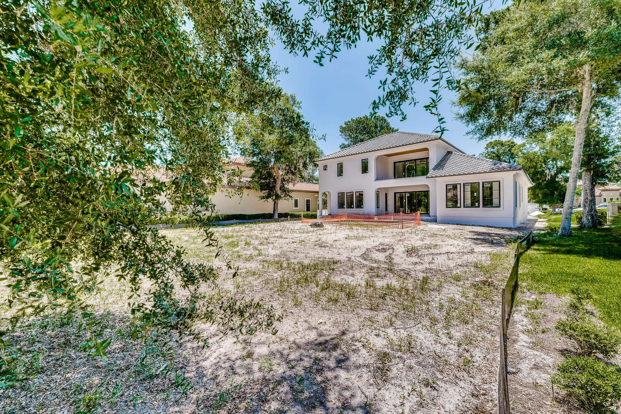 Jacksonville, FL 32225,13861 BELLA RIVA LN