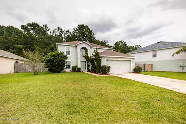 Jacksonville, FL 32244,7095 SHADY PINE CT