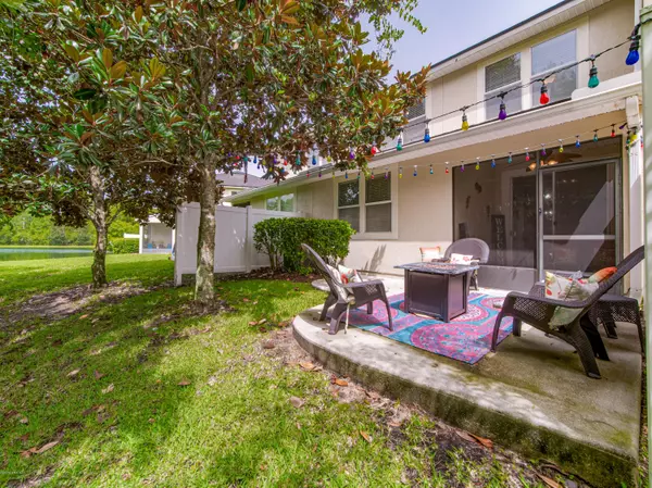 Jacksonville, FL 32258,6106 BARTRAM VILLAGE DR