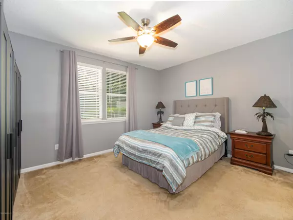 Jacksonville, FL 32258,6106 BARTRAM VILLAGE DR