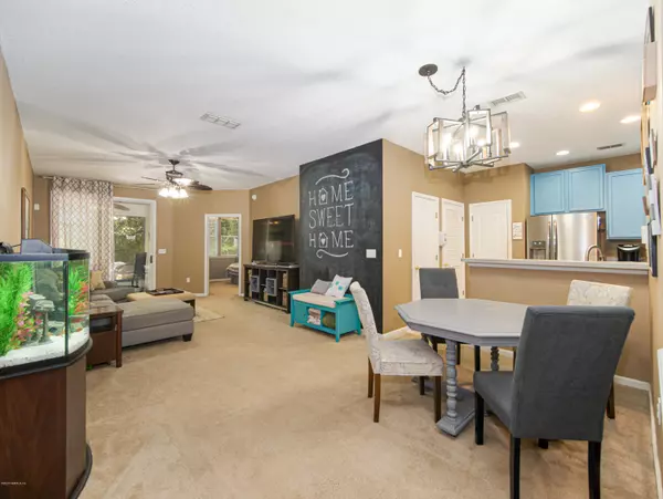 Jacksonville, FL 32258,6106 BARTRAM VILLAGE DR