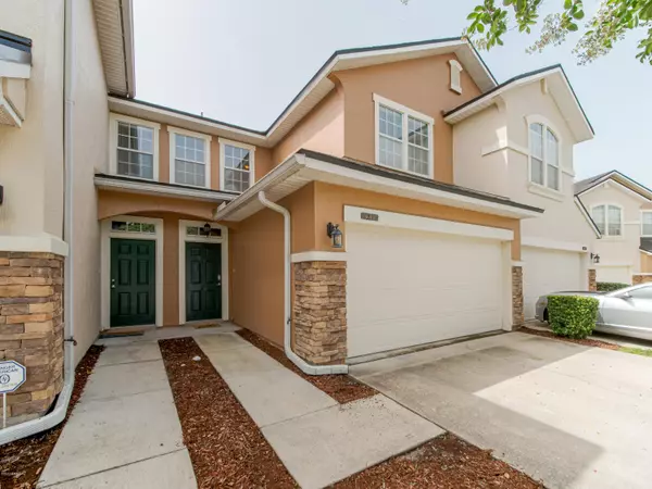 Jacksonville, FL 32258,6106 BARTRAM VILLAGE DR