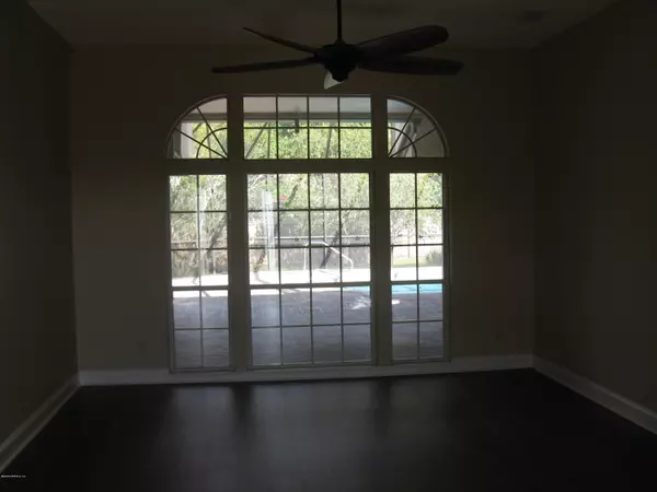 Fleming Island, FL 32003,1743 NORWEGIAN CT