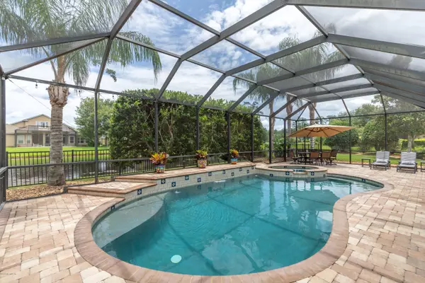 2623 COUNTRY SIDE DR, Fleming Island, FL 32003