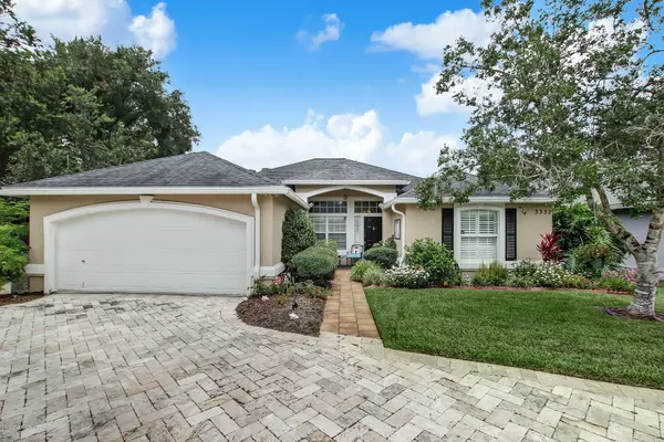 Jacksonville Beach, FL 32250,3332 ANHINGA CT