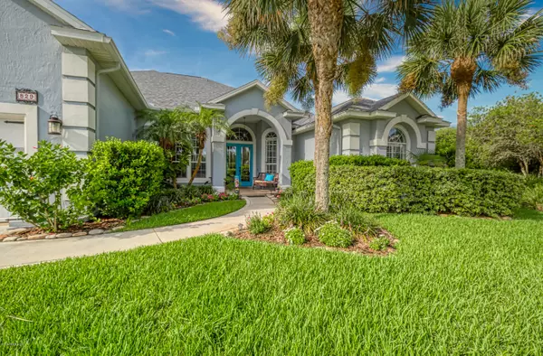 Ponte Vedra Beach, FL 32082,829 TURTLE LAKE CT