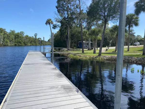 Steinhatchee, FL 32359,000 RIVERSBEND WAY NE