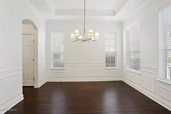 St Augustine, FL 32095,212 CARMINE LN