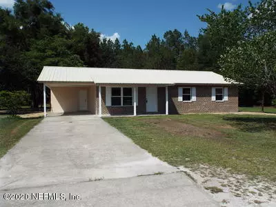 11185 112TH ST, Live Oak, FL 32060