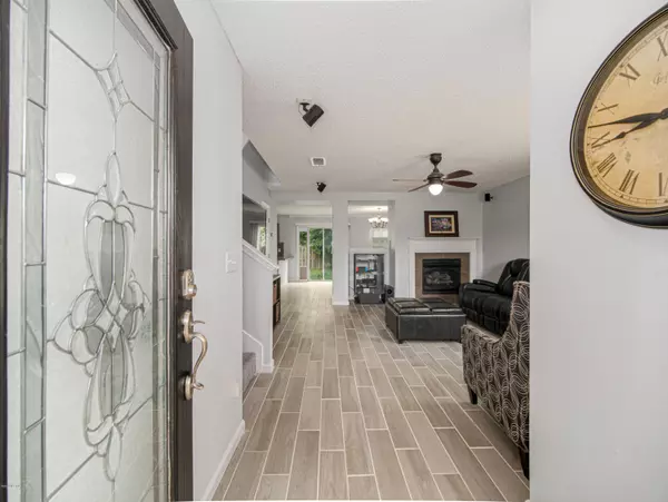 Ponte Vedra, FL 32081,629 PICASSO AVE