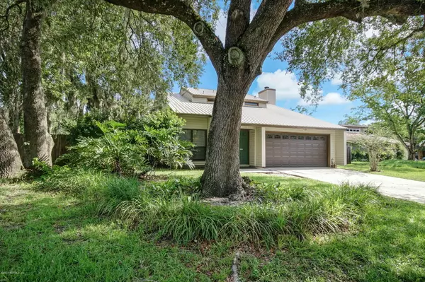 Jacksonville, FL 32244,8679 BLACKHAW CT