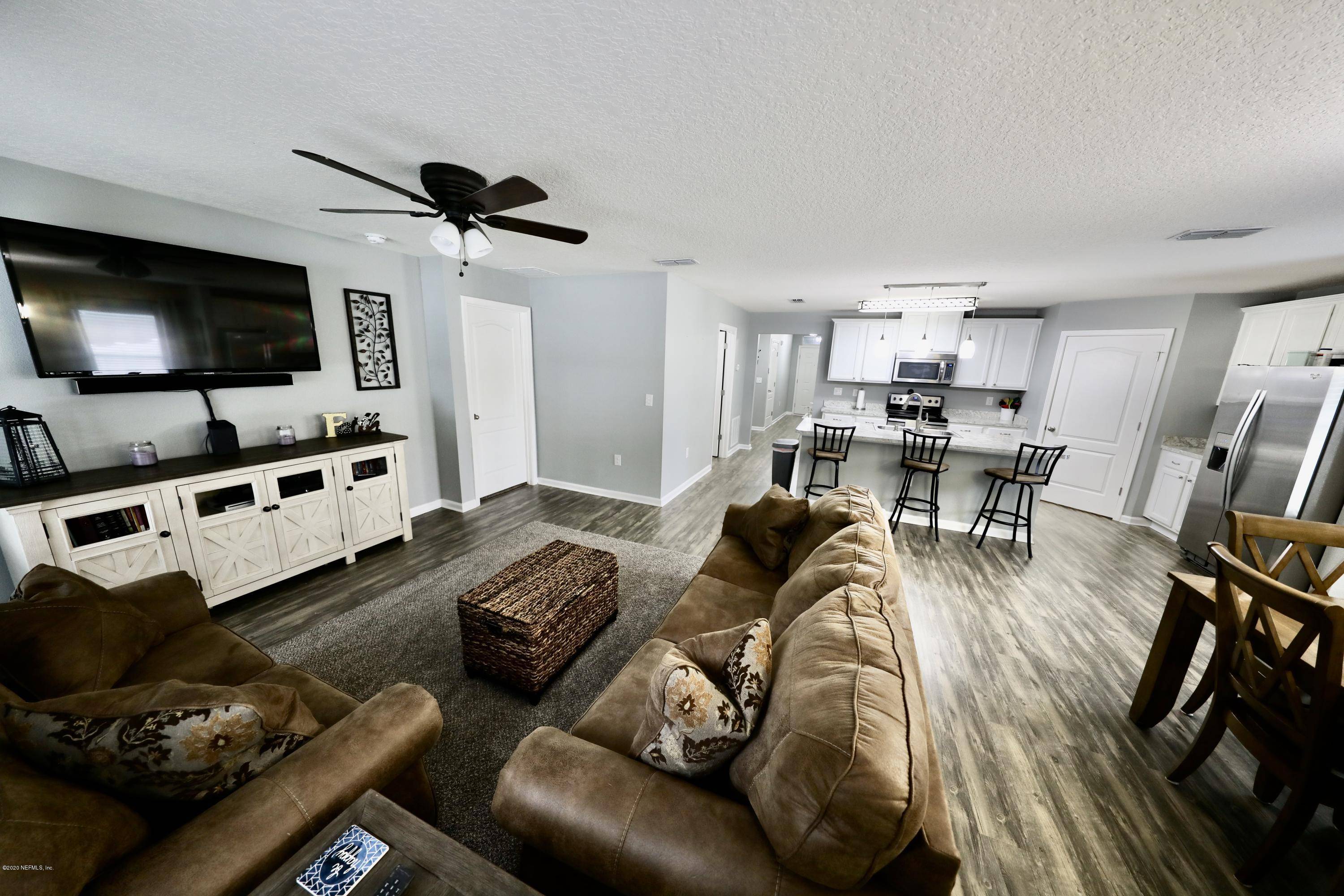 45404 INGLEHAM CIR, Callahan, FL 32011