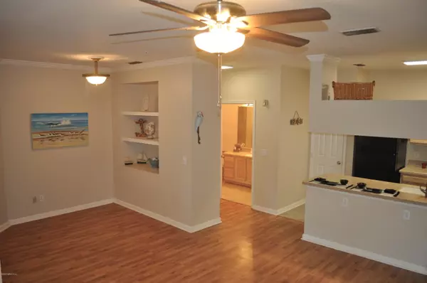 Ponte Vedra Beach, FL 32082,211 COLIMA CT #1114