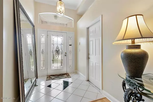 Ponte Vedra Beach, FL 32082,6555 BURNHAM CIR